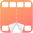 TunesKit Video Cutter(視頻分割器)v2.3.0.45中文免費版