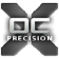 EVGA Precision XOC(顯卡超頻軟件)v6.1.15官方版