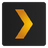 Plex Media Player(視頻播放器)v2.37.2.996官方版