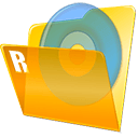 R-Drive Image Technician v6.3.6.309中文技術(shù)員版