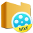 Tipard MXF Converter v9.2.32免費(fèi)版