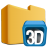 Tipard 3D Converter  v6.1.20免費版