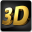 Corel MotionStudio 3D v1.0.0.254 漢化破解版