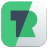 Loaris Trojan Remover v3.1.93 中文免費(fèi)版