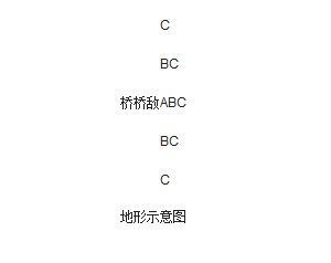 《火焰紋章風花雪月》怎么快速刷好感度 戰(zhàn)斗刷好感度方法