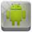 7thShare Android Data Recover v2.6.8.8官方版