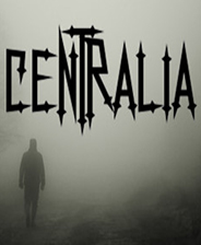 《CENTRALIA》中文免安裝版