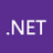 .NET Framework 4.0 (x64_x686) 官方版