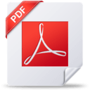 Mgosoft PDF To Image Converter(pdf轉(zhuǎn)圖片工具)v12.1.8綠色中文版