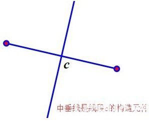 ArtMath(幾何教學(xué)軟件)v1.0官方版【16】