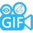 7thShare GIF Screen Recorder(GIF制作軟件)v1.6.8.8官方版