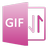 Easy GIF Reverser(GIF反向器軟件)v1.3.1.4官方版