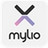 Mylio(圖片管理軟件)v3.4.5635.0官方版