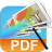 Coolmuster PDF Image Extractor v2.1.2官方版