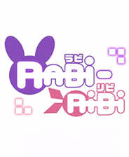 《Rabi-Ribi》中文免安裝版