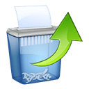 Systweak Advanced Disk Recovery 2.7.1100 中文免費版