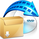 WonderFox DVD Video Converter(視頻轉(zhuǎn)換)v26.2注冊版