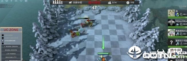 dota2自走棋輔助工具下載