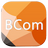 BCom(多功能串口調(diào)試助手)v1.0免費版