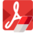 PDF Logo Remover(PDF去水印軟件)v1.5免費版