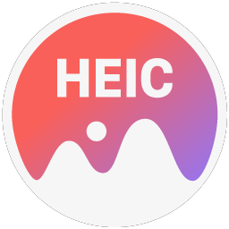 WALTR HEIC Converter(HEIC圖片格式轉(zhuǎn)換軟件)v1.0.14免費(fèi)版