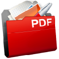 Tipard PDF Converter(PDF轉(zhuǎn)換工具)v3.3.16官方版