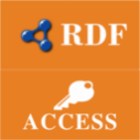 RdfToAccess(RDF導(dǎo)入工具)v1.8官方版