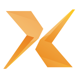 Xmanager Enterprise(遠(yuǎn)程控制軟件)v7.0073中文注冊(cè)版