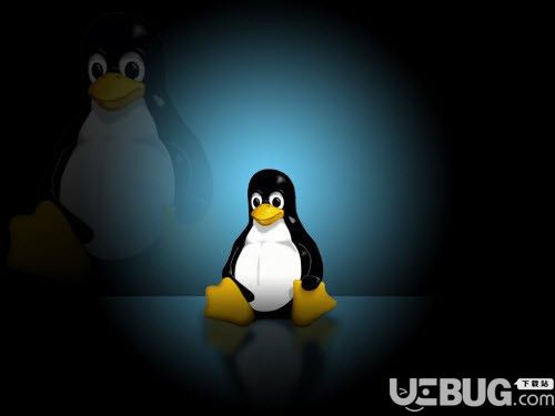 Linux Kernel下載