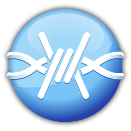 FrostWire(P2P網(wǎng)絡(luò)分享平臺)v6.9.6.310免費(fèi)版