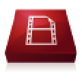 Soft4Boost Video to Flash v7.4.9.805 免費版