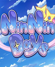 《NinNinDays》簡體中文免安裝版