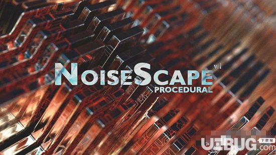 NoiseScape