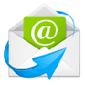 IUWEshare Free Email Recovery(郵件恢復(fù)軟件)v7.9.9.9官方版