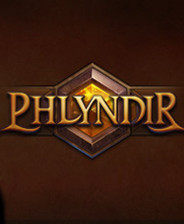 《Phlyndir》中文免安裝版