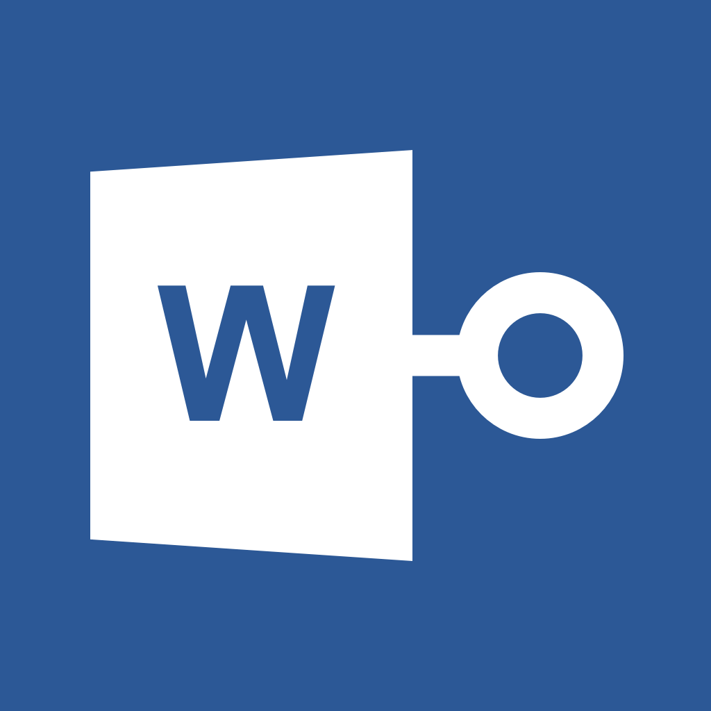 PassFab for Word(word密碼恢復)v8.5.2.1 免費版