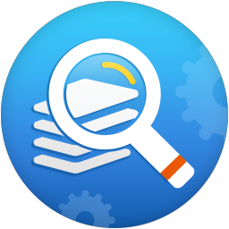 Systweak Duplicate Files Fixer v1.2.0.12787 免費(fèi)版