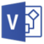 Microsoft Visio Pro(流程繪制工具)2019 x64 中文破解版