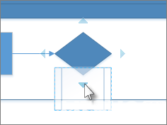  Visio Pro破解版下載