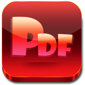 Enolsoft PDF Creator 4.2.0 macos 中文破解版