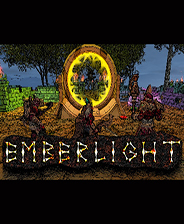 《Emberlight》中文免安裝版