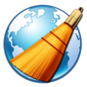 Fast Browser Cleaner(瀏覽器快速清理工具)v2.1.1.1官方版