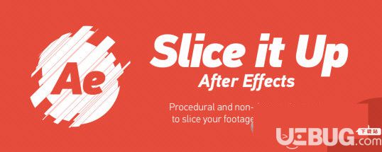 Slice it Up