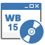 WYSIWYG Web Builder(網(wǎng)頁生成工具)v17.0.4免費(fèi)版