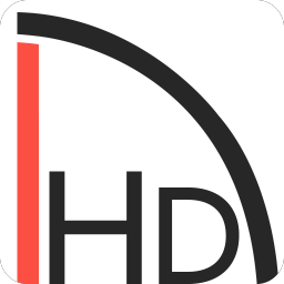 Home Designer Architectural/Suite v23.2.0.55免費版