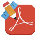 AceThinker PDF Writer(專(zhuān)業(yè)PDF編輯器)v5.0.0.0612官方版