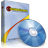 SUPERAntiSpyware Pro v10.0.1236 中文免費(fèi)版