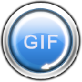 ThunderSoft GIF Maker(GIF制作軟件)v3.8免費(fèi)版