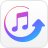 Tenorshare TunesCare(iTunes修復(fù)工具)v2.0.1.1官方版