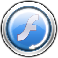 iLike SWF to FLV Converter v2.8.0官方版